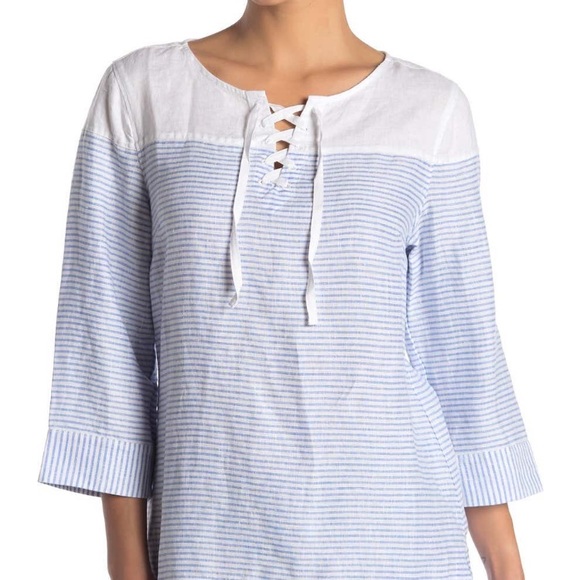 Tommy Bahama Tops - Tommy Bahama top